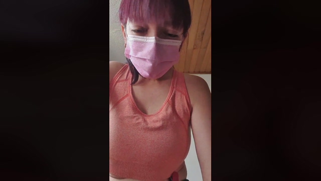 natasha6  15-03-2022